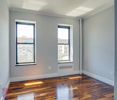 Rented by Centennial Properties NY | media 31