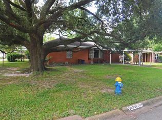 2203 Gardenia Dr, Houston, TX 77018