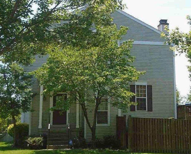 2nd image of 2962 Pintail Pl Unit G