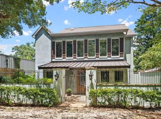 491 Pine Ave, Fairhope, AL 36532