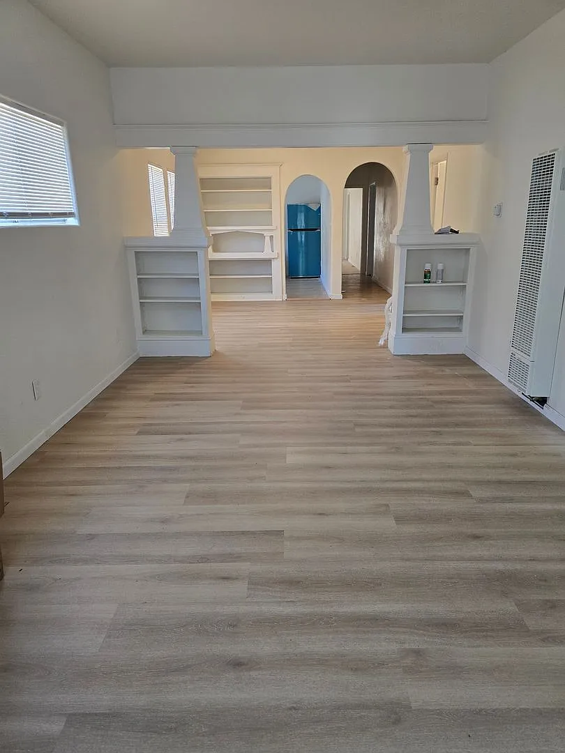 Remodeled Single Story Home in Richmond, CA.. — Photo 2