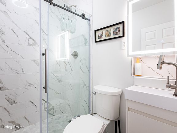 4th image of 9507 Civic Way