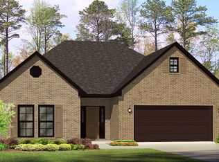 111 Bryant Rd, Santa Rosa Beach, FL 32459