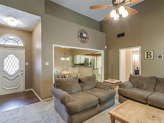 5th image of 5210 Prairie Creek Dr