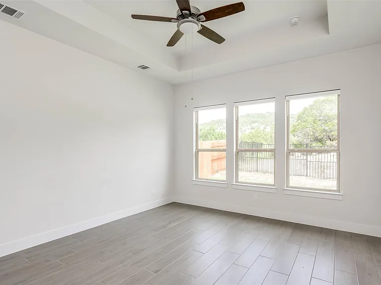 5417 Flowing Brook Cv — Photo 14