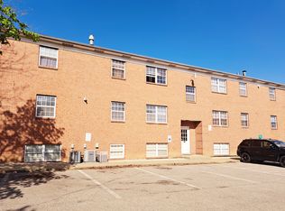 605 George St APT 201, New Kensington, PA 15068