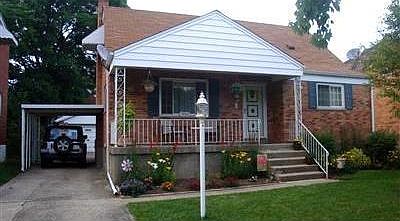 1st image of 1962 S Lynndale Ct