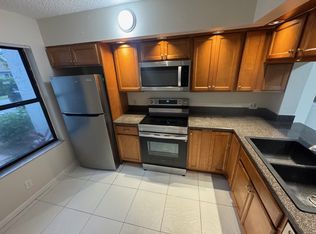 218 Lake Pointe Dr APT 103, Fort Lauderdale, FL 33309