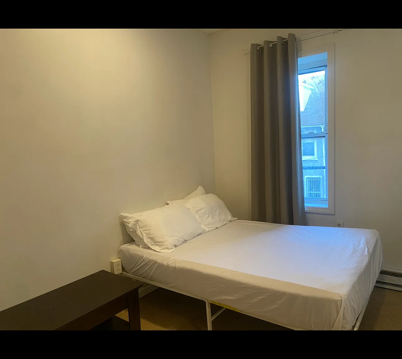 Studio, 180 sqft, $750 — Photo 1