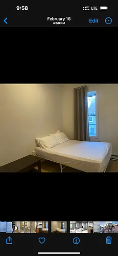 5811 Market St #1-2-3 Photo 1