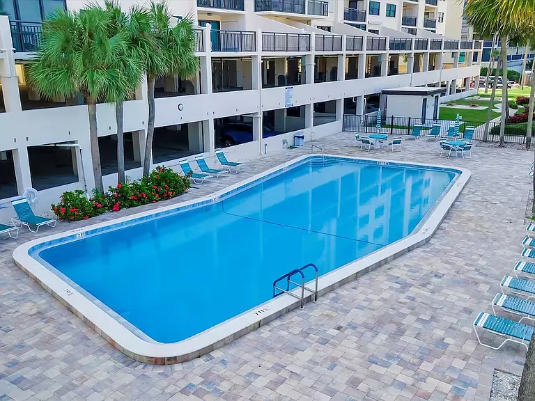 1270 Gulf Blvd — Photo 23