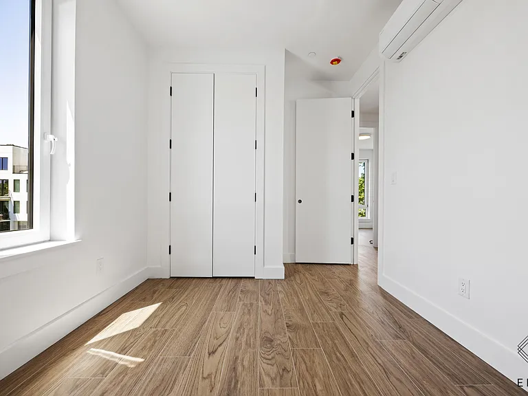 3301 Newkirk Ave #3L — Photo 6