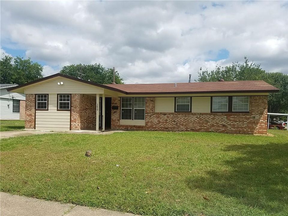 1st image of 3650 Bahamas Dr