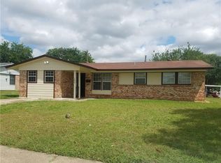 3650 Bahamas Dr, Mesquite, TX 75150