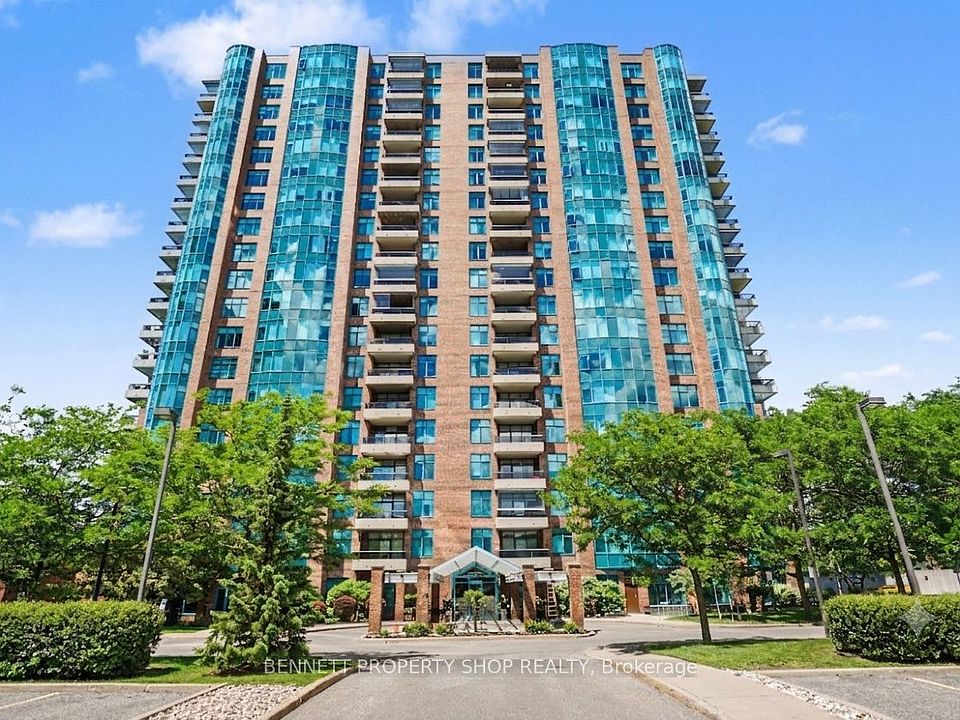 1st image of 3580 Rivergate Way #708