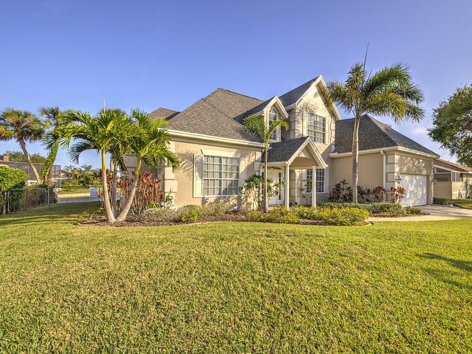 1st image of 2106 Sykes Creek Dr