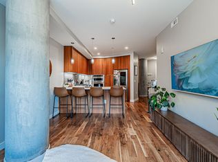 4200 W 17th Ave UNIT 317, Denver, CO 80204