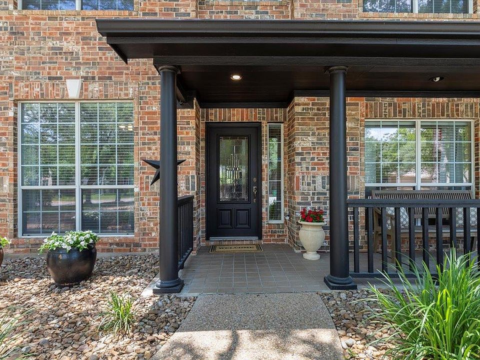 2713 Vaquera Ct, Round Rock, TX 78681 | MLS #8147905 | Zillow