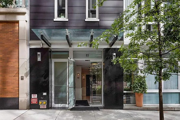Rented by Sotheby's International Realty | media 20
