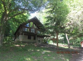 220 Cabin Rd, East Branch, NY 13756