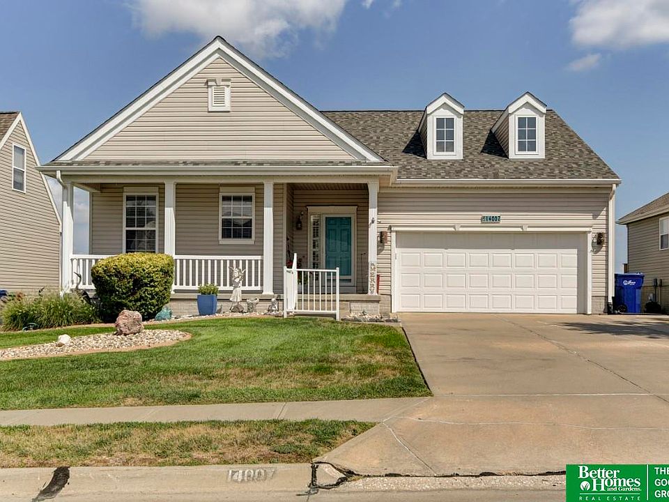 14007 Kelly Dr, Bellevue, NE 68123 Zillow