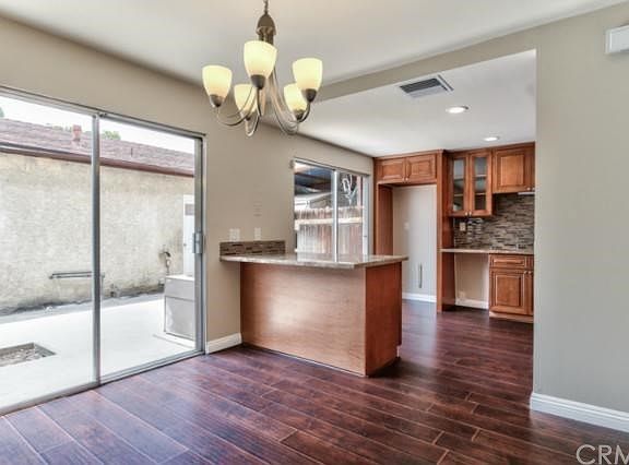 2nd image of 8709 Cedros Ave