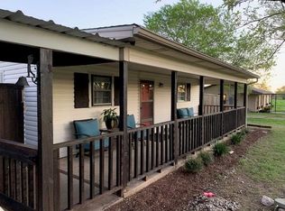 189 Klutts Rd, Rockwall, TX 75032