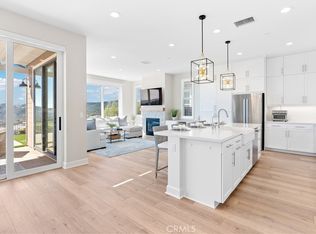 145 Spur St, Rancho Mission Viejo, CA 92694