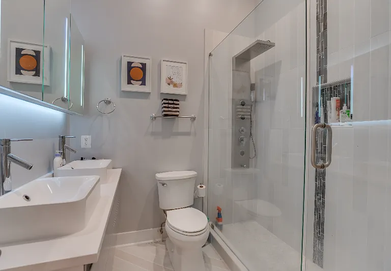 625 Park Rd NW #109 — Photo 18