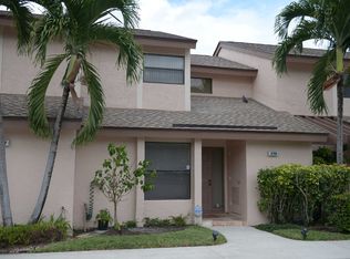 2759 NW 42nd Ave, Coconut Creek, FL 33066