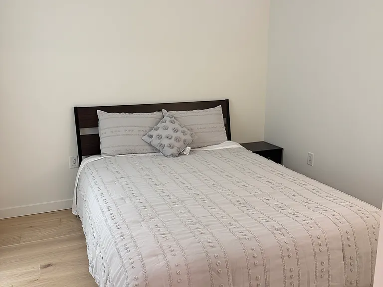 800 Columbia St #1203 — Photo 6