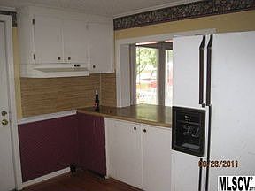 1st image of 2135 14th Avenue Pl SW