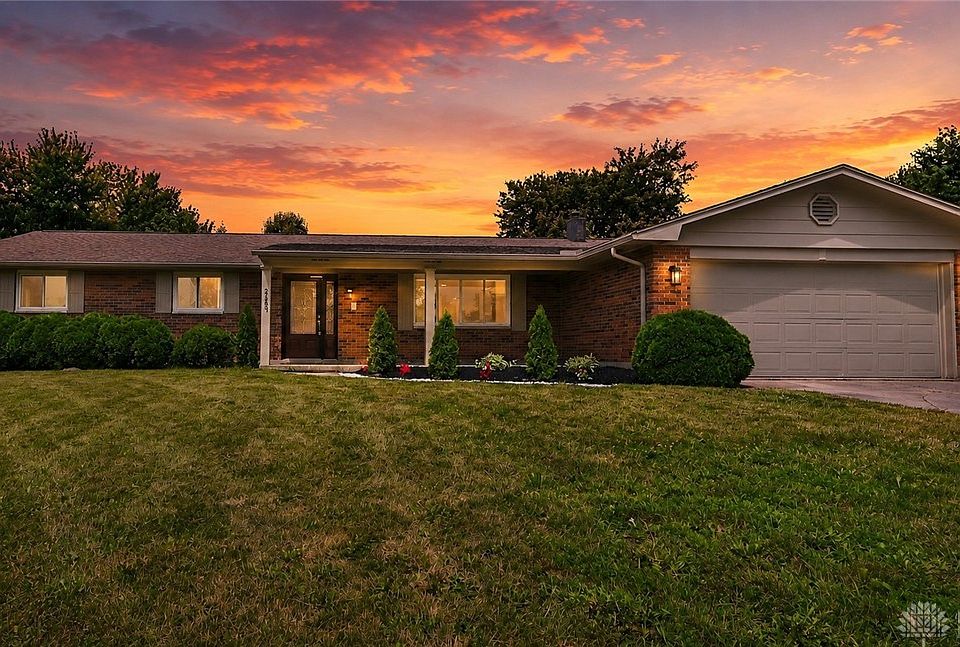1st image of 2285 El Cid Dr