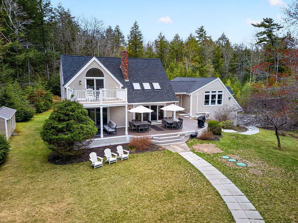 1st image of 71-72 Quarry Cove Road