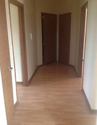 3rd image of 6702 S Blackstone Ave