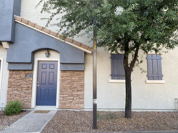 2402 E 5TH Street #1472, Tempe, AZ 85288