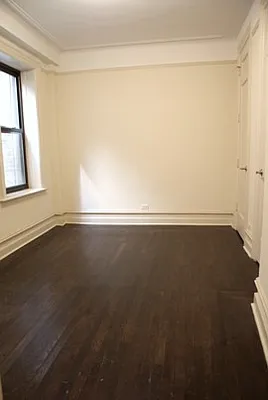 Sold by Shares of New York Marketing LLC | media 1