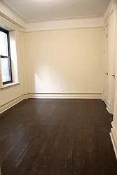 Sold by Shares of New York Marketing LLC