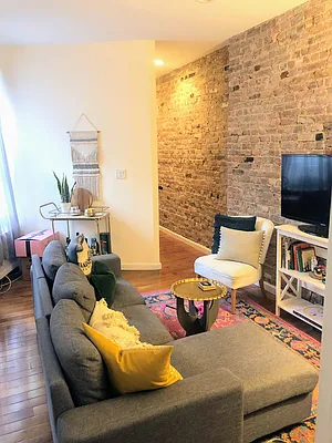 Rented by Prince Real Estate Associates LLC | media 4