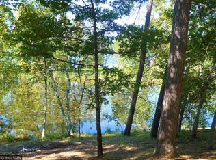 34940 Blueberry Bay Rd, Pequot Lakes, MN 56472