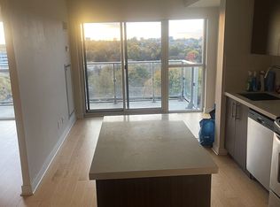 58 Orchard View Blvd #1101, Toronto, ON M4R 0A2