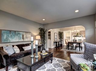 3090 24th St, Sacramento, CA