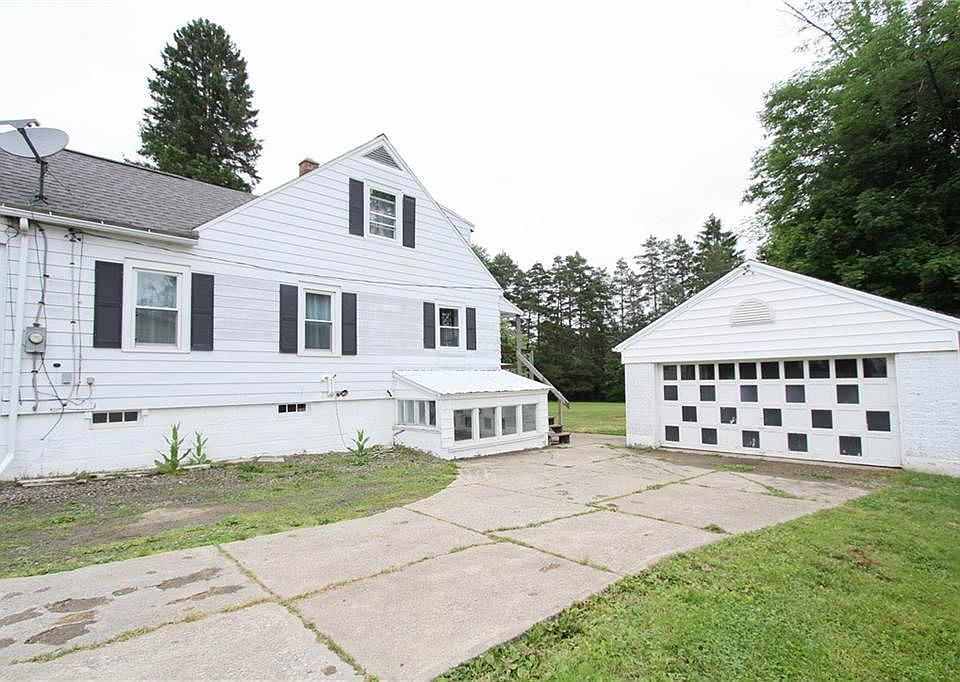 303 Shadyside Ave, Lakewood, NY 14750 Zillow