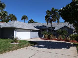 485 Buttonwood Dr S, Merritt Island, FL 32953