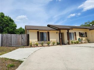 3239 Hunter Pl, Apopka, FL 32703