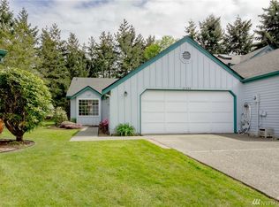 31250 10th Ct SW, Federal Way, WA 98023