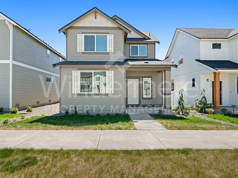 24524 E Short Tail Ln — Photo 1