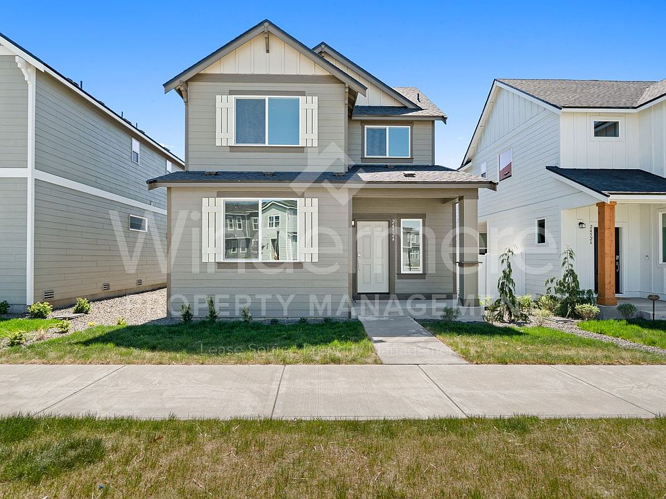 1st image of 24524 E Short Tail Ln