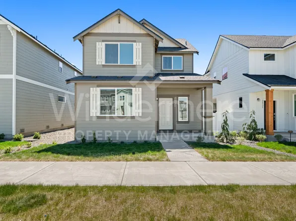 24524 E Short Tail Ln, Liberty Lake, WA 99019