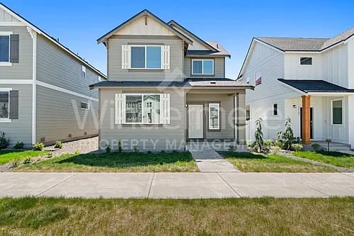 24524 E Short Tail Ln Photo 1
